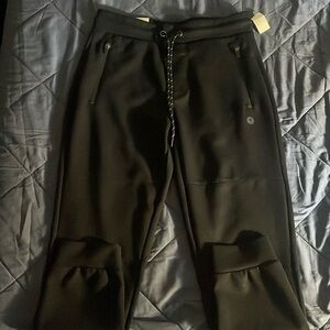 Men’s Aero Joggers
